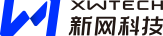 深圳市碩芯科技有限公司官網(wǎng)